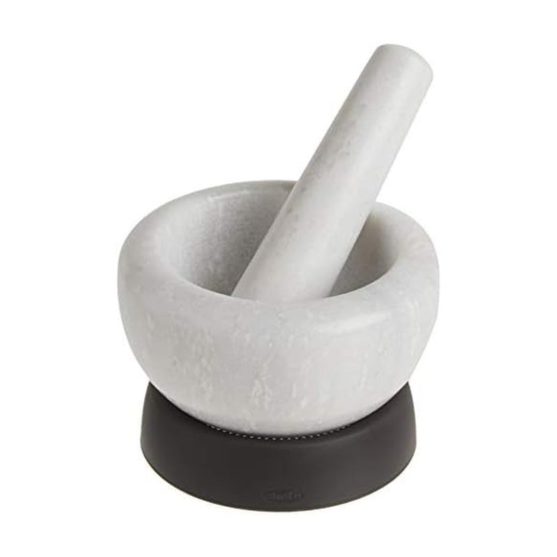 Chef'n Mortar & Pestle - Image 1